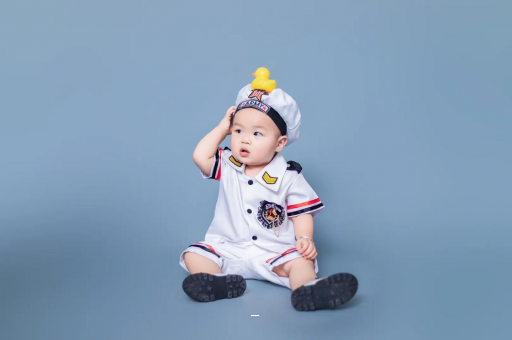 郯城孕妇几个月做筛查
